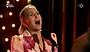 Kijk Terug: Hadewych Minis zingt We'll Meet Again bij M